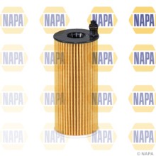 Oil Filter NAPA NFO3138 OE Ref 04152WA01000