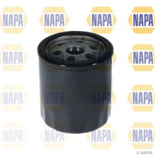 Oil Filter NAPA NFO3154 OE Ref 1218846