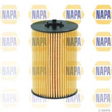 Oil Filter NAPA NFO3157 OE Ref 03N115466