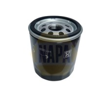 Oil Filter NAPA NFO3163 OE Ref 03L115561A