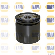 Oil Filter NAPA NFO3165 OE Ref 1812551