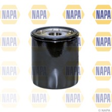 Oil Filter NAPA NFO3171 OE Ref 12640445