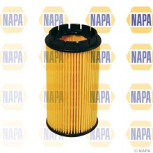 Oil Filter NAPA NFO3188 OE Ref 05069083AA