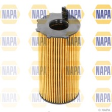 Oil Filter NAPA NFO3198 OE Ref 41152016F