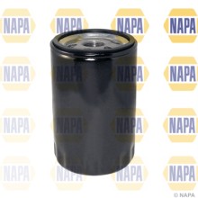 Oil Filter NAPA NFO3213 OE Ref 1021840001