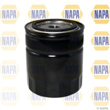 Oil Filter NAPA NFO3220 OE Ref 078115561D NAPA