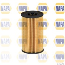 Oil Filter NAPA NFO3231 OE Ref G4D36A692AA