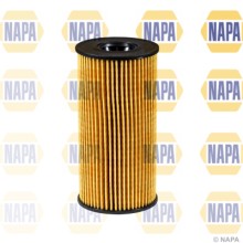 Oil Filter NAPA NFO3232 OE Ref 1520800Q2A