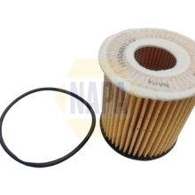 Oil Filter NAPA NFO3259 OE Ref 1624797780 NAPA