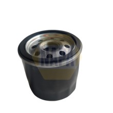Oil Filter NAPA NFO3261 OE Ref 1M0123802