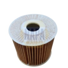 Oil Filter NAPA NFO3262 OE Ref 263112U000