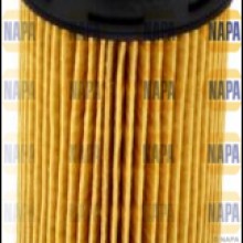 Oil Filter NAPA NFO3266 OE Ref 25195775