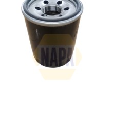 Oil Filter NAPA NFO3272 OE Ref 5876150000