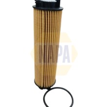 Oil Filter NAPA NFO3273 OE Ref 2561840000