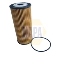Oil Filter NAPA NFO3275 OE Ref 0PB115466A