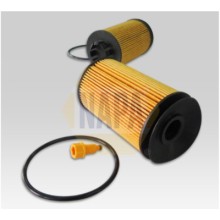 Oil Filter NAPA NFO3279 OE Ref 15208HJ00A