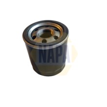 Oil Filter NAPA NFO3282 OE Ref 55495105