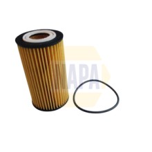 Oil Filter NAPA NFO3283 OE Ref LR022896