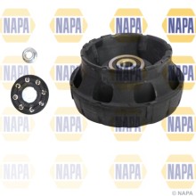 Suspension Strut Support Mount NAPA NKM1004 OE Ref 4408054