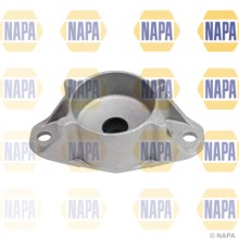 Suspension Strut Support Mount NAPA NKM1006 OE Ref 1233950