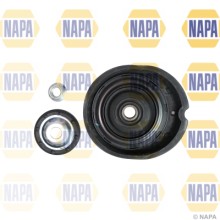Suspension Strut Support Mount NAPA NKM1014 OE Ref 5031A3