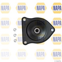 Suspension Strut Support Mount NAPA NKM1015 OE Ref 31306764884
