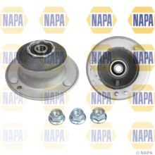 Suspension Strut Support Mount NAPA NKM1020 OE Ref 31306767451