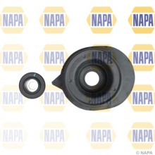 Suspension Strut Support Mount NAPA NKM1023 OE Ref 1548182
