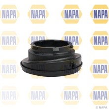 Suspension Strut Support Mount NAPA NKM1031 OE Ref 1223835