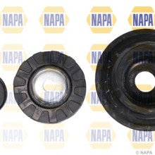 Suspension Strut Support Mount NAPA NKM1039 OE Ref 51726SAA003 NAPA