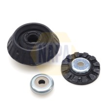 Suspension Strut Support Mount NAPA NKM1039 OE Ref 51726SAA003 NAPA