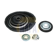 Suspension Strut Support Mount NAPA NKM1044 OE Ref 5031F2