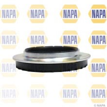 Suspension Strut Support Mount NAPA NKM1046 OE Ref 1K0412249B
