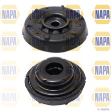 Suspension Strut Support Mount NAPA NKM1047 OE Ref 0344497