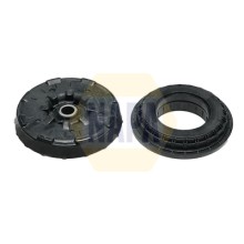 Suspension Strut Support Mount NAPA NKM1070 OE Ref 13500663