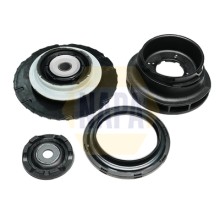 Suspension Strut Support Mount NAPA NKM1071 OE Ref 4421359