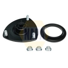 Suspension Strut Support Mount NAPA NKM1079 OE Ref 51726S5A004