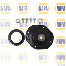 Suspension Strut Support Mount NAPA NKM1114 OE Ref 503172