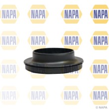 Suspension Strut Support Mount NAPA NKM1121 OE Ref 0344503