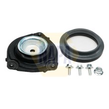 Suspension Strut Support Mount NAPA NKM1123 OE Ref 543201KA0B