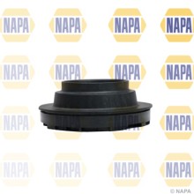 Suspension Strut Support Mount NAPA NKM1130 OE Ref 1514857