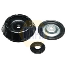 Suspension Strut Support Mount NAPA NKM1131 OE Ref 4171079J00