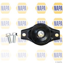Suspension Strut Support Mount NAPA NKM1132 OE Ref 1437051
