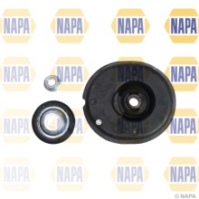 Suspension Strut Support Mount NAPA NKM1133 OE Ref 503196