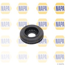 Suspension Strut Support Mount NAPA NKM1135 OE Ref 1611405980
