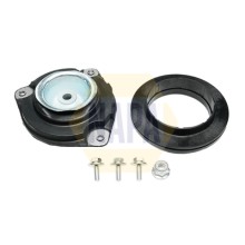 Suspension Strut Support Mount NAPA NKM1136 OE Ref 54320JD00B