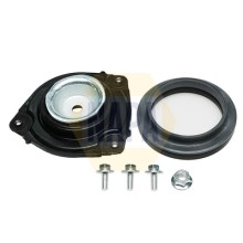 Suspension Strut Support Mount NAPA NKM1139 OE Ref 543211KA0B