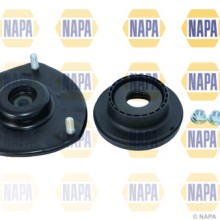 Suspension Strut Support Mount NAPA NKM1166 OE Ref 546102P000