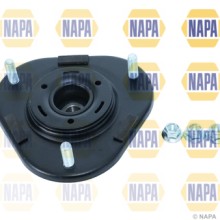 Suspension Strut Support Mount NAPA NKM1169 OE Ref 4860902240