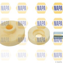 Suspension Strut Support Mount NAPA NKM1172 OE Ref 33506789027